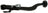 Dorman 528-291 Alignment Camber Lateral Link - Rear Left Upper