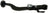 Dorman 528-292 Alignment Camber Lateral Link - Rear Right Upper