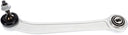 Dorman 528-296 Alignment Camber / Toe Lateral Link - Rear Left