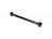 Dorman 528-298 Suspension Trailing Arm - Rear