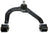 Dorman 528-308 Alignment Caster / Camber Control Arm - Front Upper