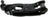 Dorman 528-340 Suspension Control Arm and Ball Joint Assembly - Front Right Lower