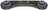 Dorman 528-345 Toe Compensator Link - Rear Left Lower Forward or Rear Right Lower Forward