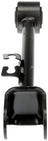 Dorman 528-346 Suspension Control Arm - Rear Right Upper Forward