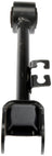 Dorman 528-347 Suspension Control Arm - Rear Left Upper Forward