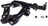 Dorman 528-358 Suspension Control Arm and Ball Joint Assembly - Front Right Lower