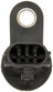 Dorman 530-010 Engine Camshaft Position Sensor