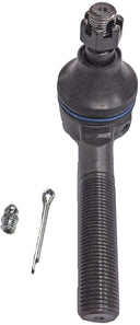 Dorman 531-007 Steering Tie Rod End - Front Left Outer