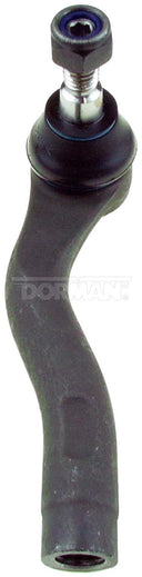 Dorman 531-035 Steering Tie Rod End - Front Left Outer