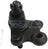 Dorman 531-111 Suspension Ball Joint - Front Right Lower