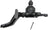 Dorman 531-137 Suspension Ball Joint - Front Left Lower