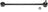 Dorman 531-152 Suspension Stabilizer Bar Link Kit - Front Right or Rear Right
