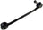 Dorman 531-174 Suspension Stabilizer Bar Link Kit - Rear Right
