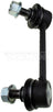 Dorman 531-184 Suspension Stabilizer Bar Link Kit - Rear Right