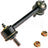 Dorman 531-186 Suspension Stabilizer Bar Link Kit - Rear Right