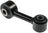 Dorman 531-195 Suspension Stabilizer Bar Link Kit - Front Right