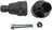 Dorman 531-396 Suspension Ball Joint - Front Lower