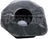 Dorman 531-537 Suspension Stabilizer Bar Bushing Kit - Front