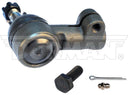 Dorman 531-565 Steering Tie Rod End - Front Right Outer