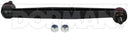 Dorman 531-790 Suspension Stabilizer Bar Link Kit - Front