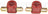 Dorman 531-913 Suspension Stabilizer Bar Bushing Kit - Front