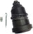 Dorman 531-921 Suspension Ball Joint - Front Lower