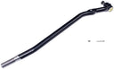 Dorman 531-994 Steering Drag Link - Front Right Inner