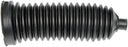 Dorman 532-182 Rack and Pinion Bellows Kit - Left or Right