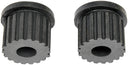 Dorman 532-278 Leaf Spring Shackle Bushing - Rear Forward