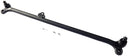 Dorman 532-401 Steering Center Link
