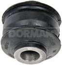 Dorman 532-408 Suspension Trailing Arm Bushing - Rear Rearward
