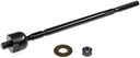 Dorman 532-414 Steering Tie Rod End - Front Inner