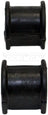 Dorman 532-442 Suspension Stabilizer Bar Bushing Kit - Front To Frame