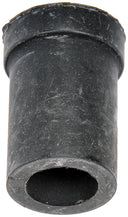 Dorman 532-503 Leaf Spring Shackle Bushing - Rear Forward