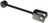 Dorman 532-510 Suspension Stabilizer Bar Link Kit - Rear