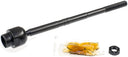 Dorman 532-677 Steering Tie Rod End - Front Inner