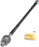 Dorman 532-801 Steering Tie Rod End - Front Right Inner