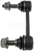 Dorman 532-969 Suspension Stabilizer Bar Link Kit - Rear
