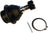 Dorman 533-016 Suspension Ball Joint - Front Lower