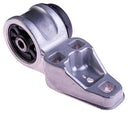 Dorman 533-023 Beam Axle Mount - Rear Left