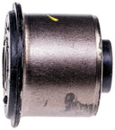 Dorman 533-030 Beam Axle Pivot Bushing - Front