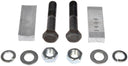 Dorman 533-046 Alignment Camber Wedge - Front
