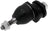 Dorman 533-049 Alignment Caster / Camber Ball Joint - Front Upper