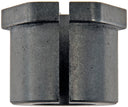 Dorman 533-068 Alignment Caster / Camber Bushing - Front