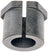 Dorman 533-069 Alignment Caster / Camber Bushing - Front