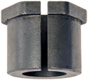 Dorman 533-070 Alignment Caster / Camber Bushing - Front