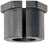 Dorman 533-070 Alignment Caster / Camber Bushing - Front