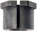 Dorman 533-071 Alignment Caster / Camber Bushing - Front