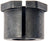 Dorman 533-071 Alignment Caster / Camber Bushing - Front