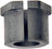 Dorman 533-072 Alignment Caster / Camber Bushing - Front